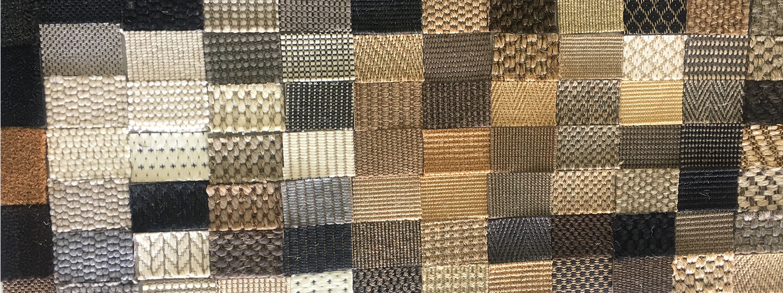 Slide background