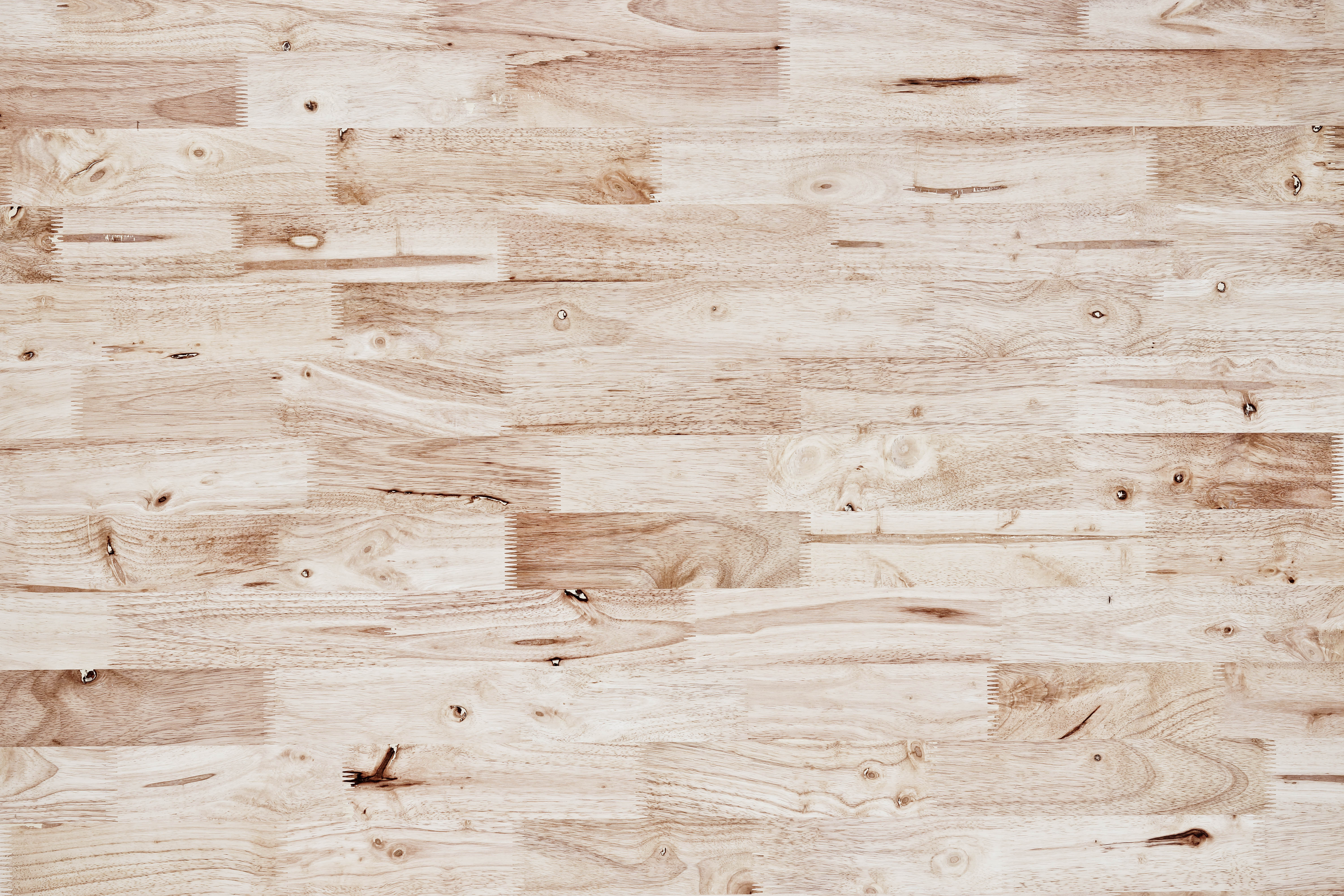 Luxury Vinyl Planks