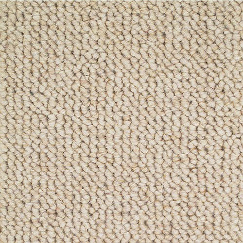 Wool