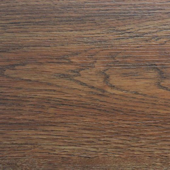 AntiqueOak