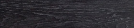 Ebony