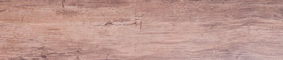 English-Walnut