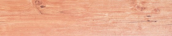 Ironbark