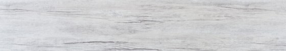 Reflections-Dune_0002