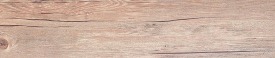 Rustic-Oak